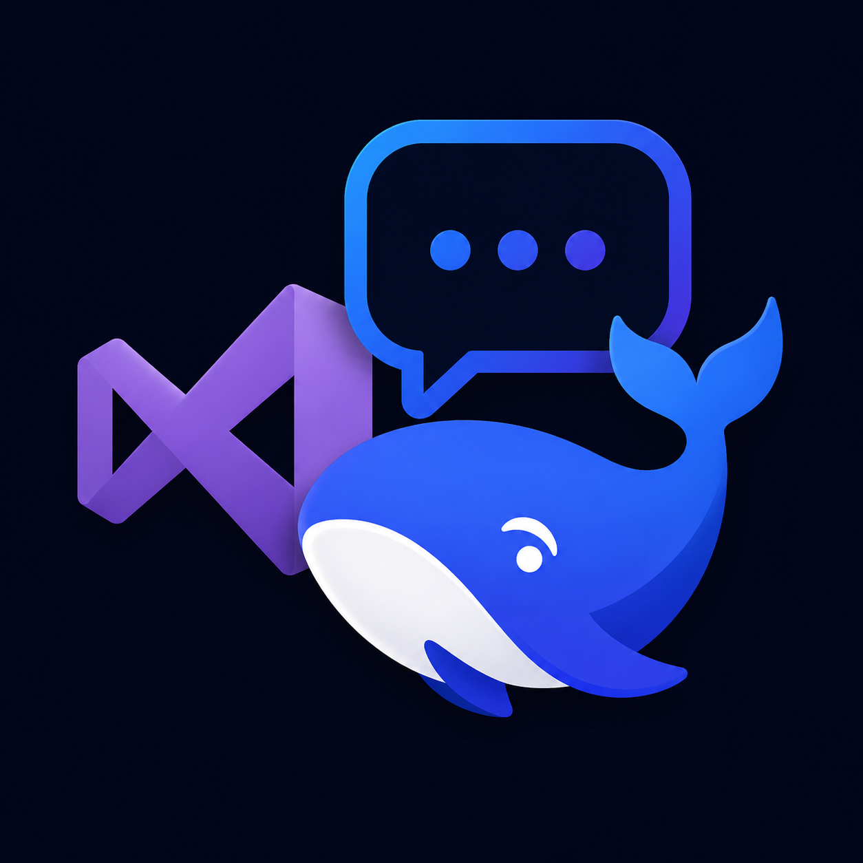 DeepSeek Chat Pro